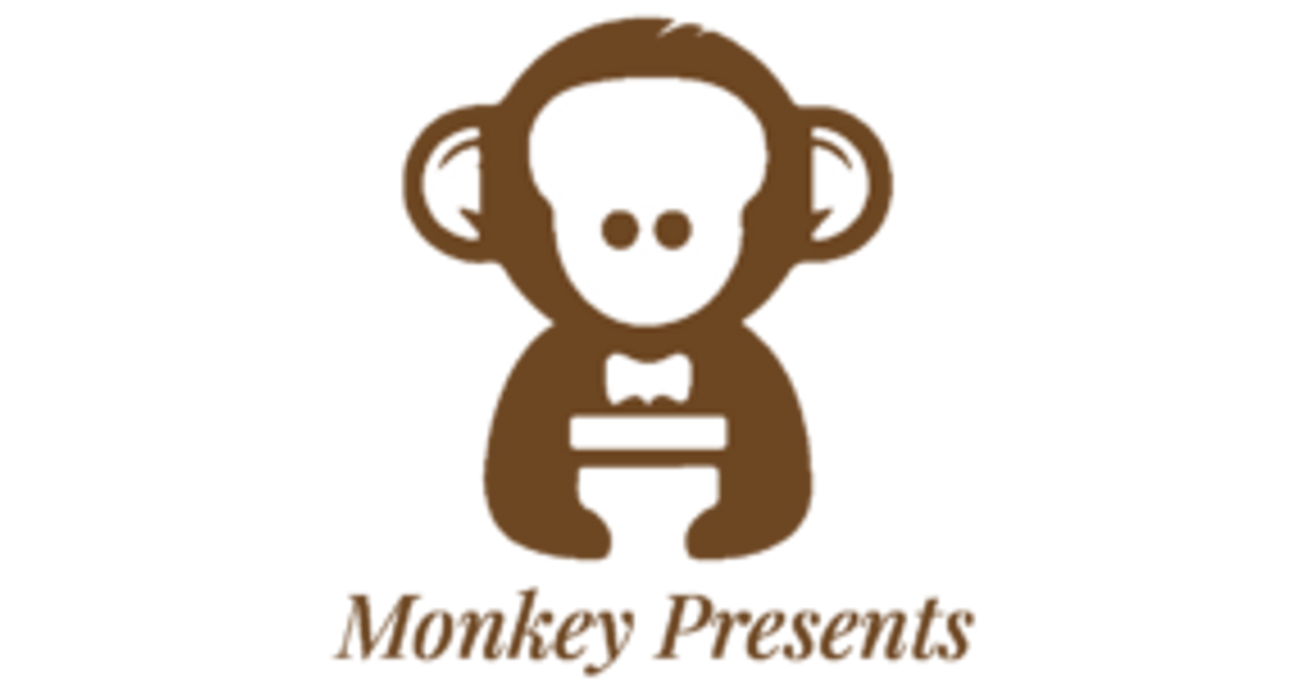 Funda IPHONE 100% PERSONALIZADA (todos los modelos) – MonkeyPresents