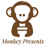 MonkeyPresents