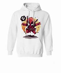 Sudadera 100% PERSONALIZADA