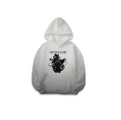 Sudadera 100% PERSONALIZADA