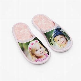 Zapatillas HOME personalizadas