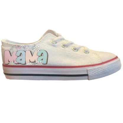 Zapatillas Fun Mom