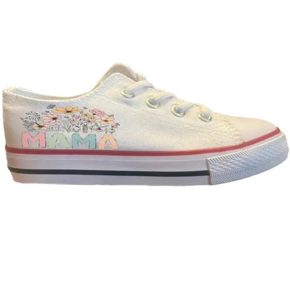 Zapatillas Fun Mom